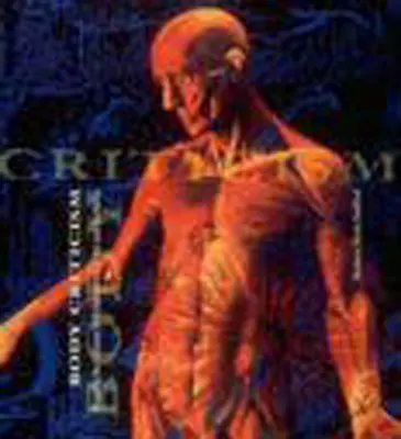 Critica corpului: Imaginarea nevăzutului în arta și medicina Iluminismului - Body Criticism: Imaging the Unseen in Enlightenment Art and Medicine