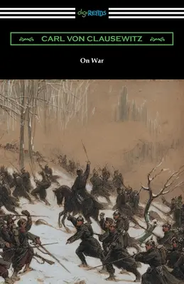 Despre război - On War