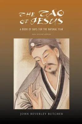 Tao-ul lui Iisus - The Tao of Jesus