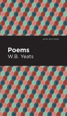 Poezii - Poems