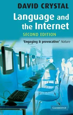 Limba și internetul - Language and the Internet