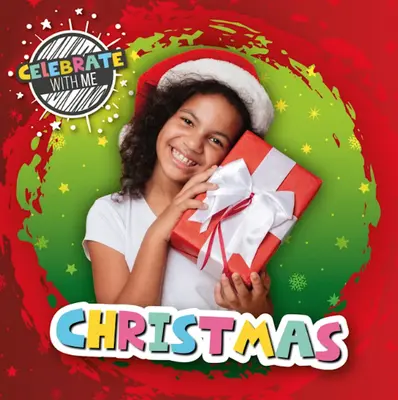 Crăciunul - Christmas