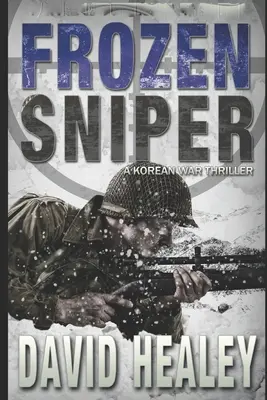 Lunetist înghețat - Frozen Sniper