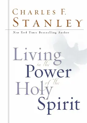 Trăind în puterea Duhului Sfânt - Living in the Power of the Holy Spirit