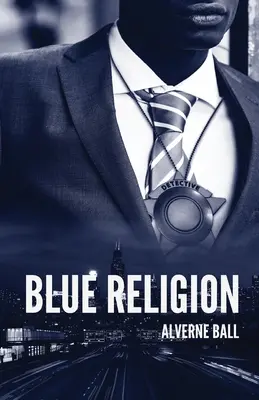 Religia albastră - Blue Religion