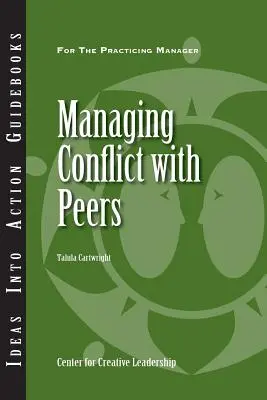 Gestionarea conflictelor cu colegii - Managing Conflict with Peers