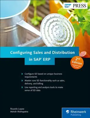 Configurarea vânzărilor și distribuției în SAP Erp - Configuring Sales and Distribution in SAP Erp