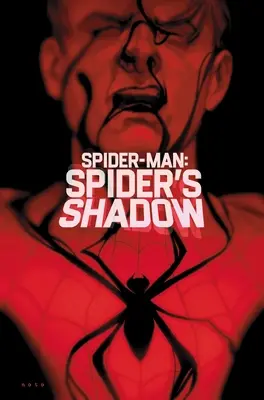 Spider-Man: Umbra păianjenului - Spider-Man: The Spider's Shadow
