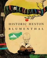 Heston istoric - Historic Heston