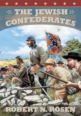 Confederații evrei - The Jewish Confederates