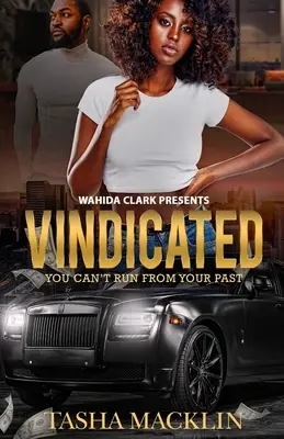 Vindicat - Vindicated