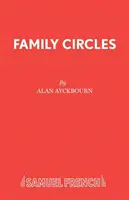 Cercuri de familie - Family Circles