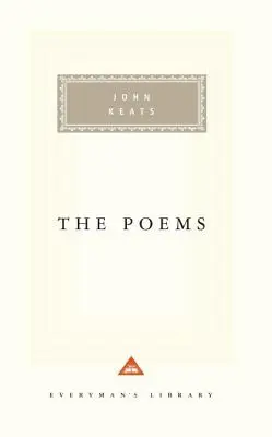 Poezii - The Poems