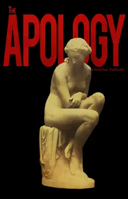 Apologia - The Apology