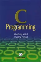 Programare C - C Programming