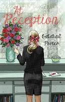 La recepție - At Reception