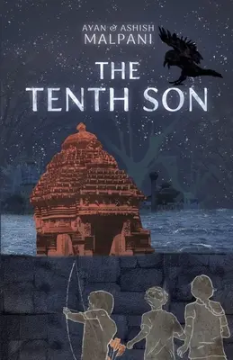 Al zecelea fiu - The Tenth Son