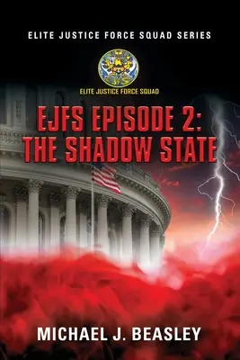 EJFS Episodul 2: Statul Umbrelor - EJFS Episode 2: The Shadow State