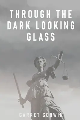 Prin oglinda întunecată - Through the Dark Looking Glass