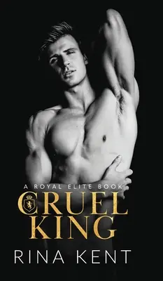 Regele crud - Cruel King