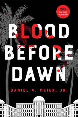 Sânge înainte de răsărit, 2 - Blood Before Dawn, 2