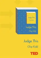Judecă asta - Judge This