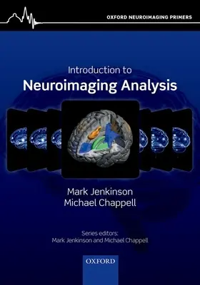 Introducere în analiza neuroimagistică - Introduction to Neuroimaging Analysis