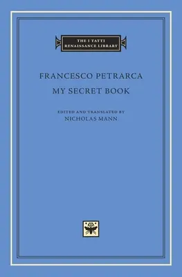 Cartea mea secretă - My Secret Book
