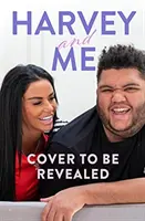 Katie Price: Harvey și cu mine - Katie Price: Harvey and Me