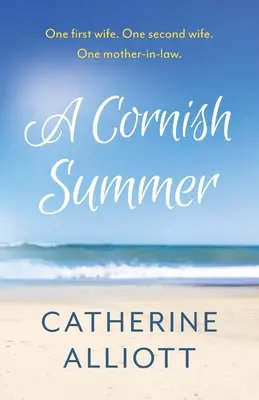 O vară în Cornwall - A Cornish Summer