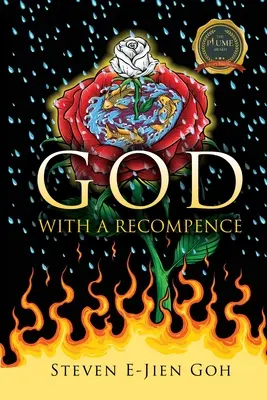 Dumnezeu cu o răsplată - God with a Recompence