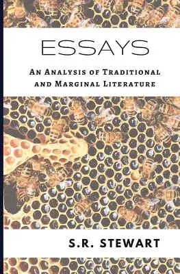 Eseuri: O analiză a literaturii tradiționale și marginale - Essays: An Analysis of Traditional and Marginal Literature