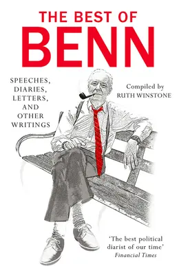 Cele mai bune cărți Benn - The Best of Benn