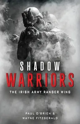 Războinicii din umbră - Shadow Warriors