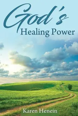 Puterea vindecătoare a lui Dumnezeu - God's Healing Power