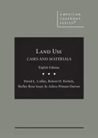 Cazuri și materiale privind utilizarea terenurilor - Cases and Materials on Land Use