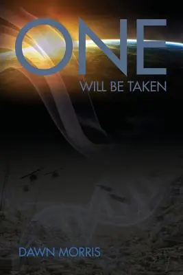 Unul va fi luat - One Will Be Taken