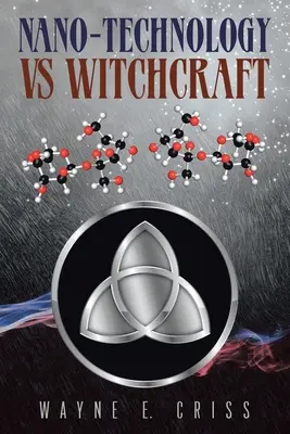 Nanotehnologie vs vrăjitorie - Nano-Technology vs Witchcraft
