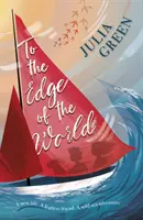 La marginea lumii (To the Edge of the World) - To the Edge of the World