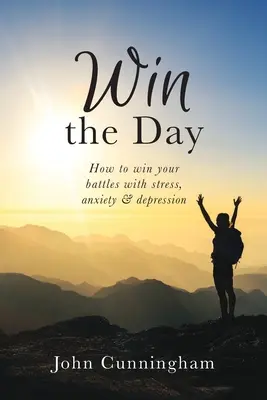 Câștigă ziua - Win the Day
