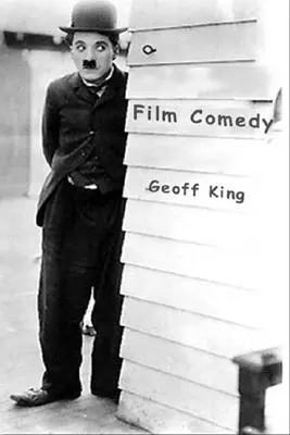 Comedie cinematografică - Film Comedy