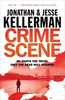 Scena crimei - Crime Scene