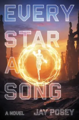 Fiecare stea un cântec, 2 - Every Star a Song, 2