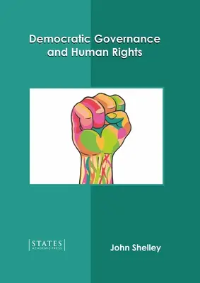 Guvernarea democratică și drepturile omului - Democratic Governance and Human Rights