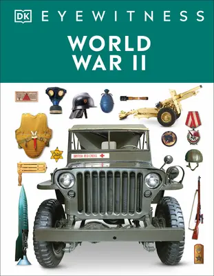 Al Doilea Război Mondial - World War II
