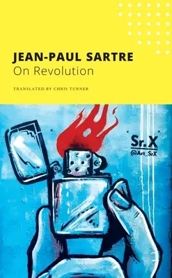 Despre revoluție - On Revolution