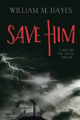 Salvați-l - Save Him