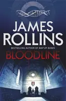 Linia de sânge - Bloodline