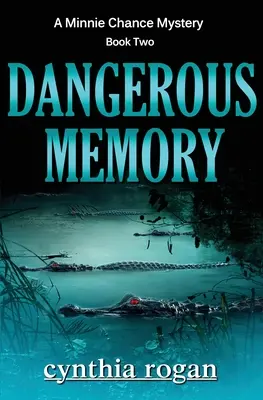 Memorie periculoasă - Dangerous Memory