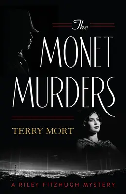 Crimele lui Monet - The Monet Murders